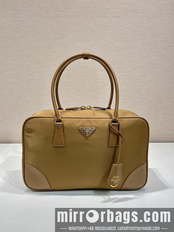 Replica Prada Bags Prada 1BB114 35x21.5x10cm AP1