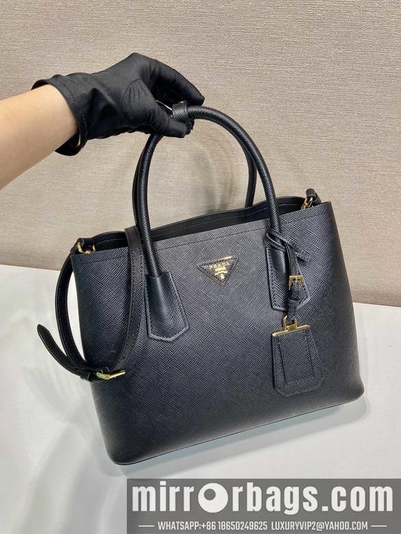 Replica Prada Bags Prada 1BG775 33x24.5x14cm AP