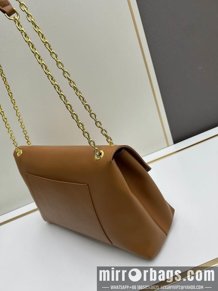 Replica Prada Bags Prada 1BD368 36x23x12cm jj1