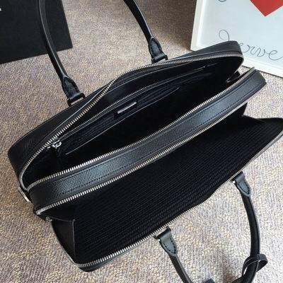 Replica Prada Bags 2VE366B 36x28cm ap 09