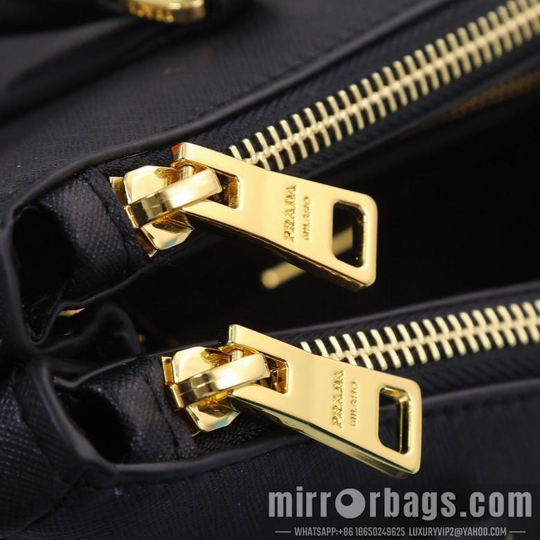 Replica Prada Bags 3863 28X20X12cm XMY