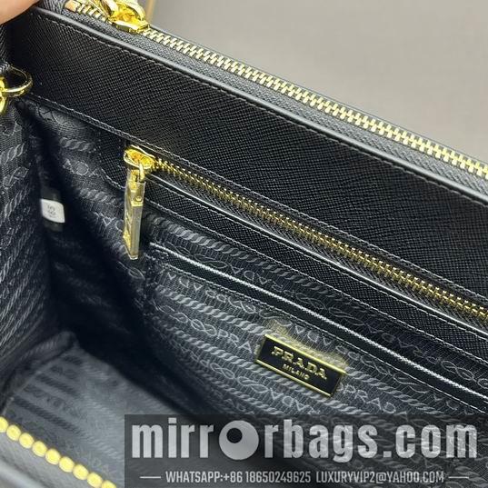 Replica Prada Bags Prada 1BA2274 32x24x14cm ww