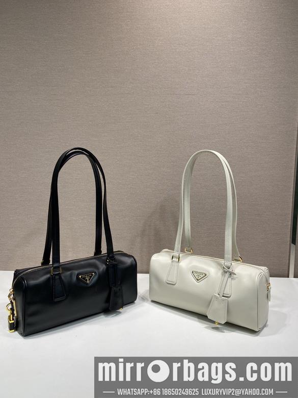 Replica Prada Bags Prada 1BB127 29x12.5x10cm AP