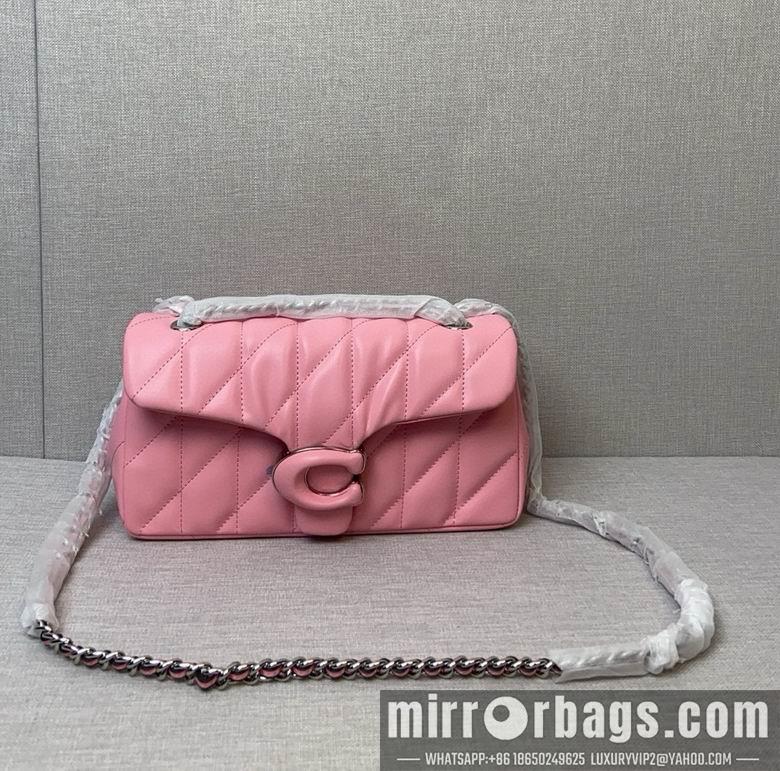 Replica Coach Bags CP150 CP147 26X15cm AZ 1