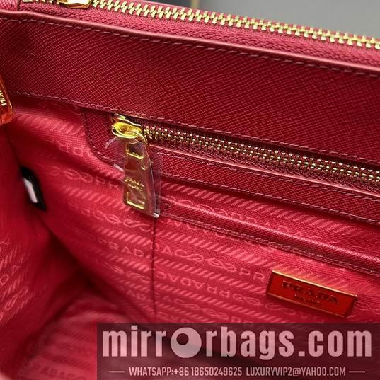 Replica Prada Bags Prada 1BA2274 32x24x14cm ww