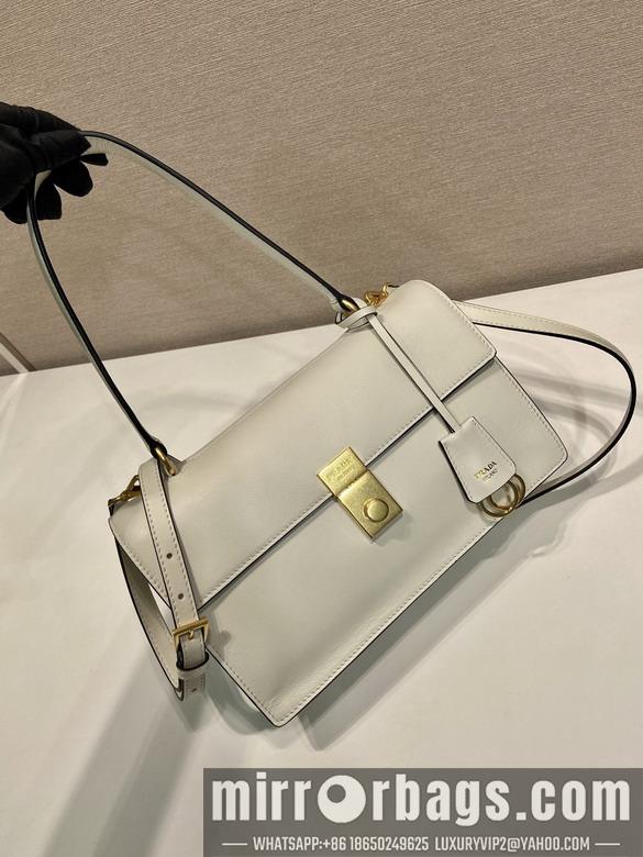 Replica Prada Bags Prada 1BN023 28x16x10cm AP2