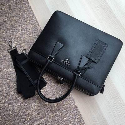 Replica Prada Bags 066B 36.5x28cm ap 10
