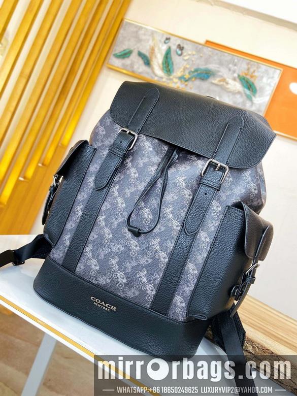 Replica Coach Bags 89897 30X40X15cm XM