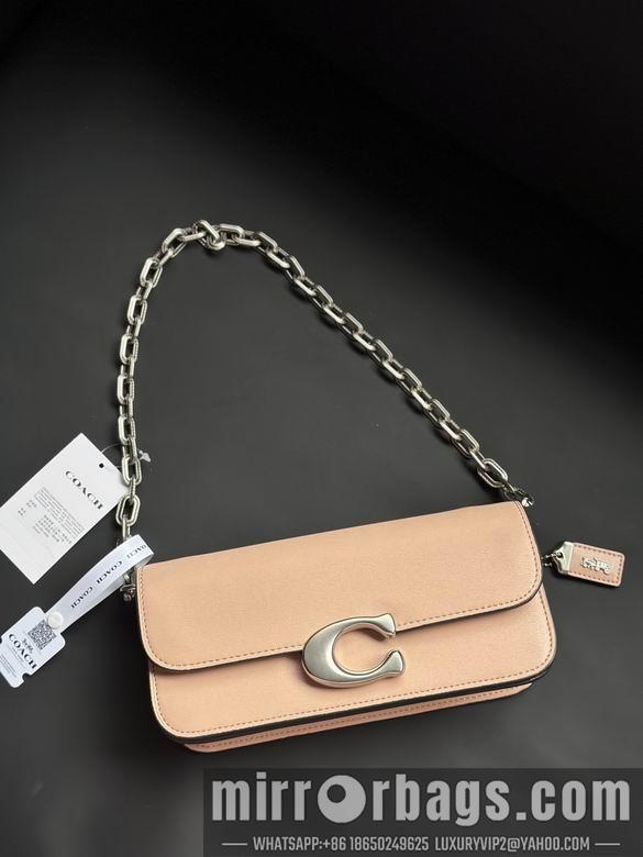 Replica Coach Bags 112707 AZ 3