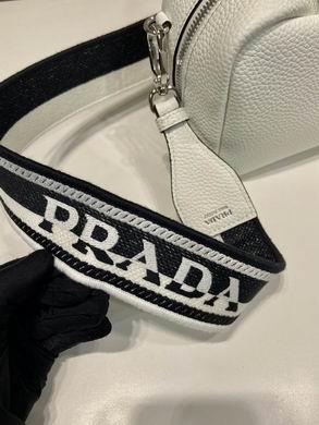 Replica Prada Bags Prada 1BB102 24x12x8.5cm AP