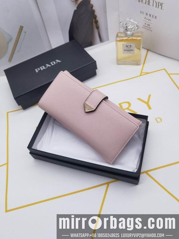 Replica Prada Bags 8185 XMY 3colour
