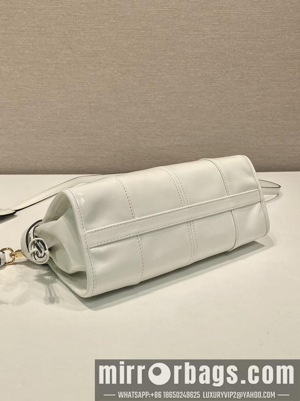 Replica Prada Bags Prada 1BA215 26x14x12cm AP.
