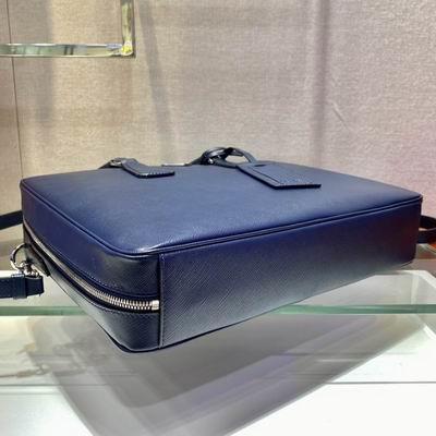 Replica Prada Bags Saffiano 2VE011 36x28x6.5cm ap 18