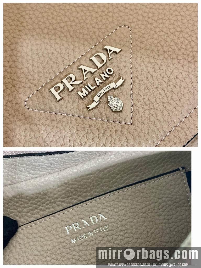 Replica Prada Bags Prada 1BD332 20x15x6cm AP