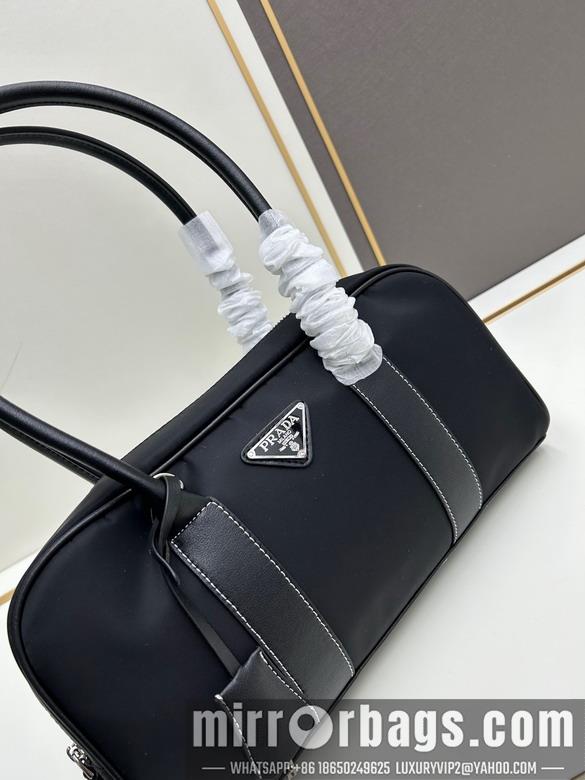 Replica Prada Bags Prada 2496 31x16x5cm jj