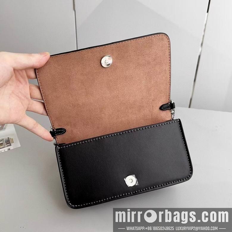 Replica Coach Bags CT778 19X11X5cm AZ 4colour