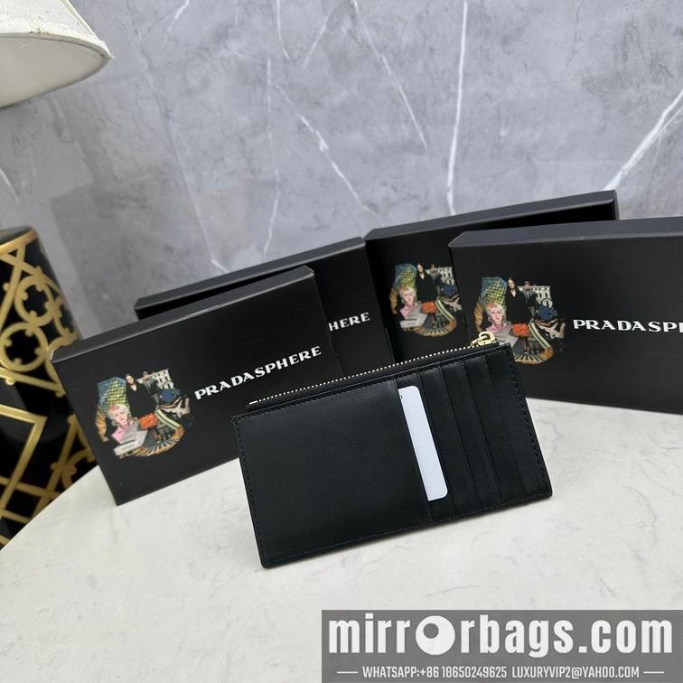 Replica Prada Bags Prada 305 14x7.5x2cm zy