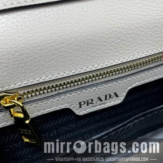 Replica Prada Bags Prada 1BH191 22x15x6cm ww6色