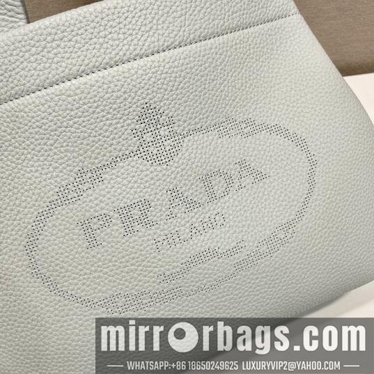 Replica Prada Bags Parda 1BC384 32x24x14cm Ap