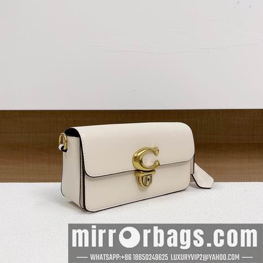 Replica Coach Bags CE331 20X10X7cm AZ 3colour