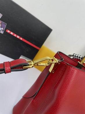 Replica Prada Bags 5007 30X22X12 ww