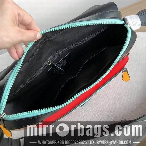 Replica Coach Bags BH73840 33X22X11