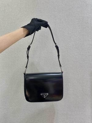 Replica Prada Bags 1BD308 21x15x6cm ap 48