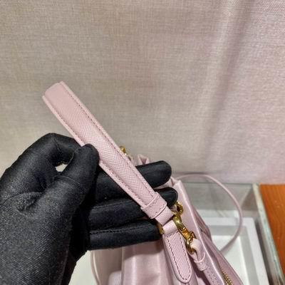 Replica Prada Bags 1BH038 18x23x12cm ap07