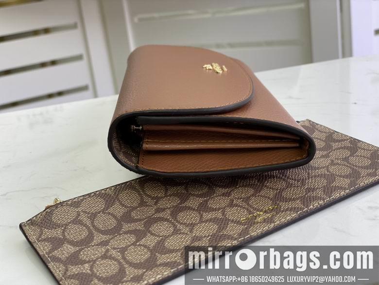 Replica Coach Bags F62628 20X10X4cm XM 6