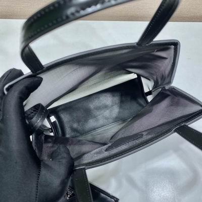 Replica Prada Bags Tote 1BG417 20x22x8cm s17x11cm ap 05