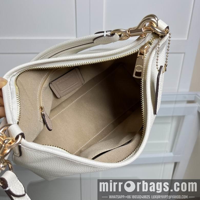 Replica Coach Bags CR149 28X18X11cm AZ 4