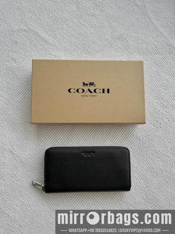 Replica Coach Bags 20X10cm 041012 AZ 3