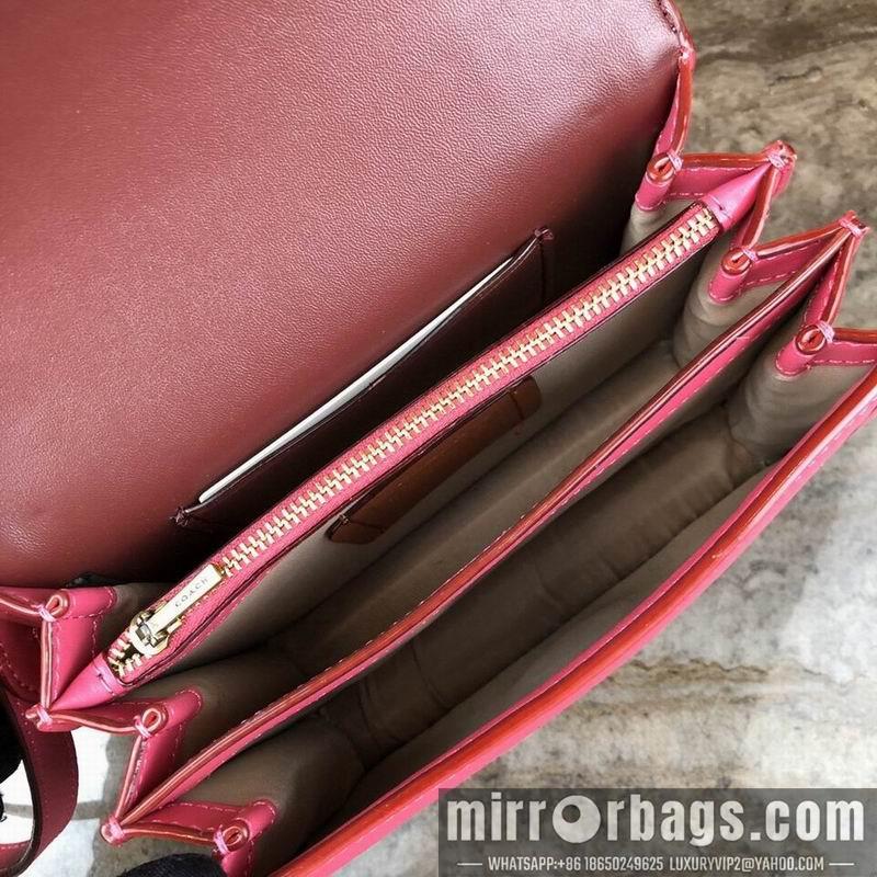 Replica Coach Bags TT61259 roes