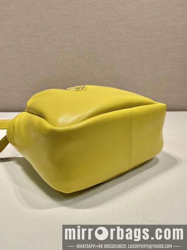 Replica Prada Bags Prada 1BA359 18x15.5x10cm AP