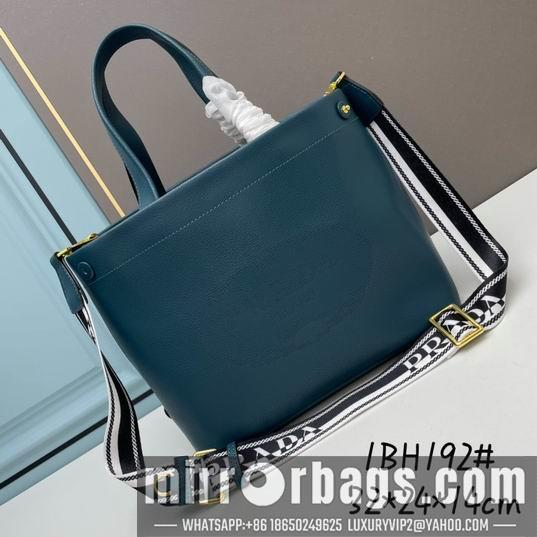 Replica Prada Bags Prada 1BH192 32x24x14cm ww6色