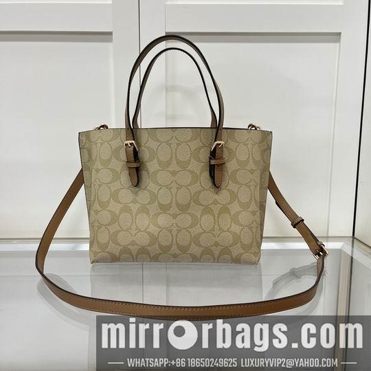 Replica Coach Bags C4250 25X19X12.5cm AZ 1