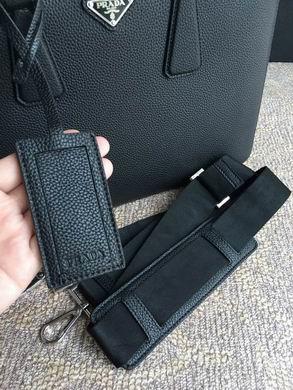 Replica Prada Bags AP0366 36.5X28