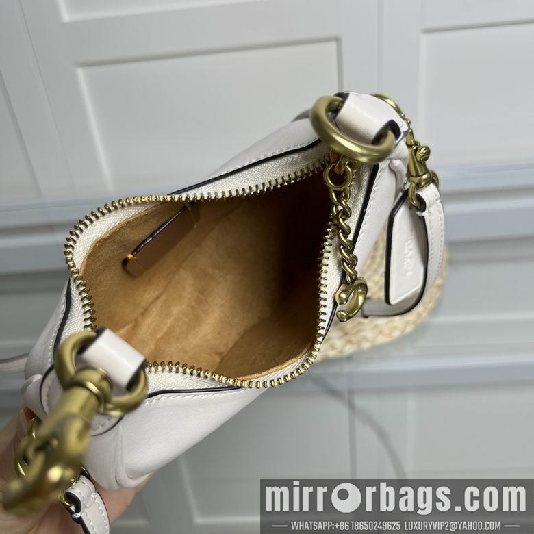 Replica Coach Bags CR510 15X7X6cm AZ 1