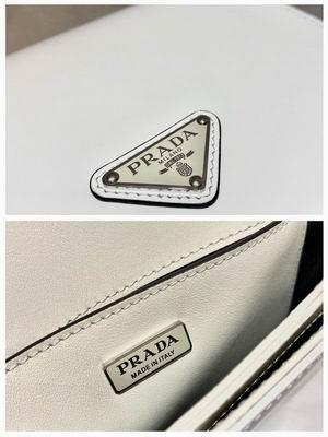 Replica Prada Bags 1BD308 21x15x6cm ap 48