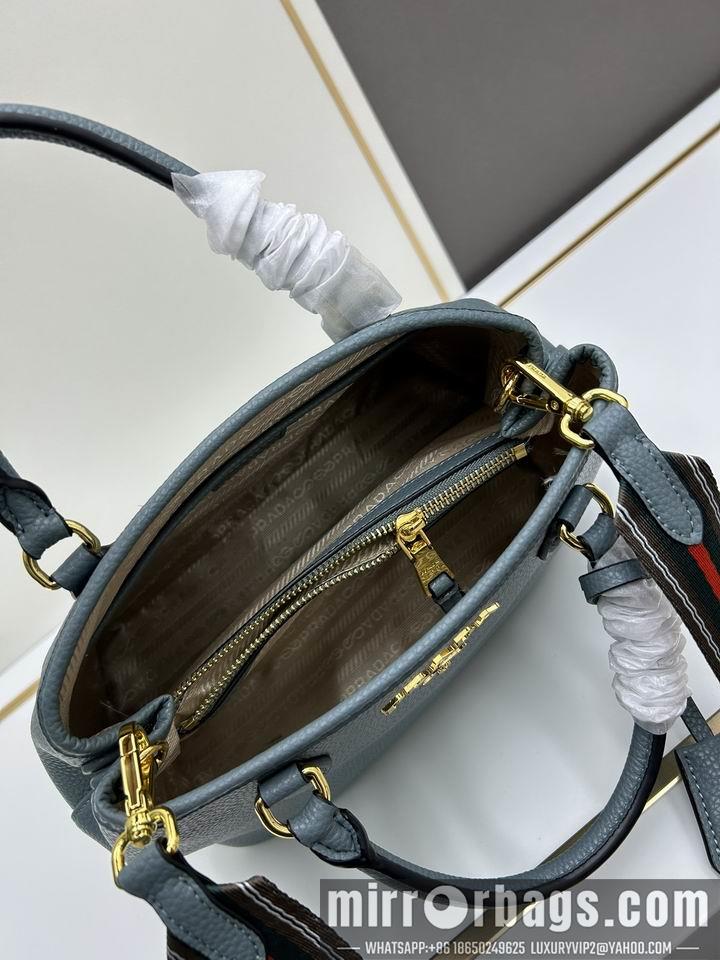 Replica Prada Bags Prada 1BA173 30x20x15.5cm jj4