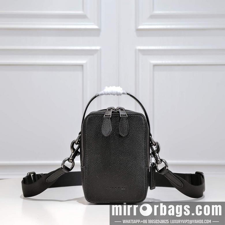 Replica Coach Bags 3147 11X17X6cm XM