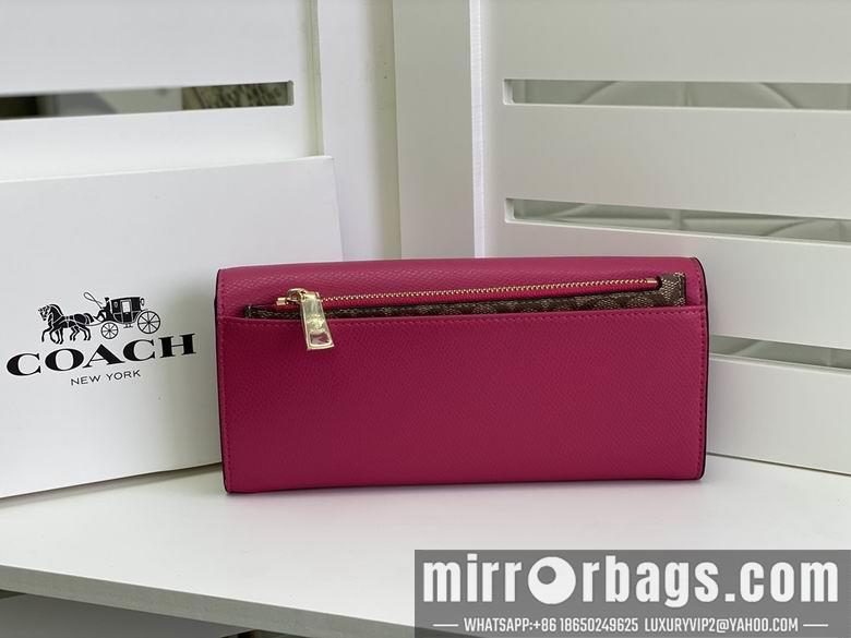 Replica Coach Bags F62628 20X10X4cm XM 5