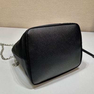 Replica Prada Bags 1BG036 18x15x15cm ap