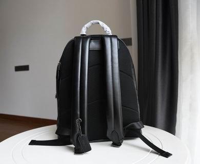 Replica Coach Bags WM2736 33X43X16