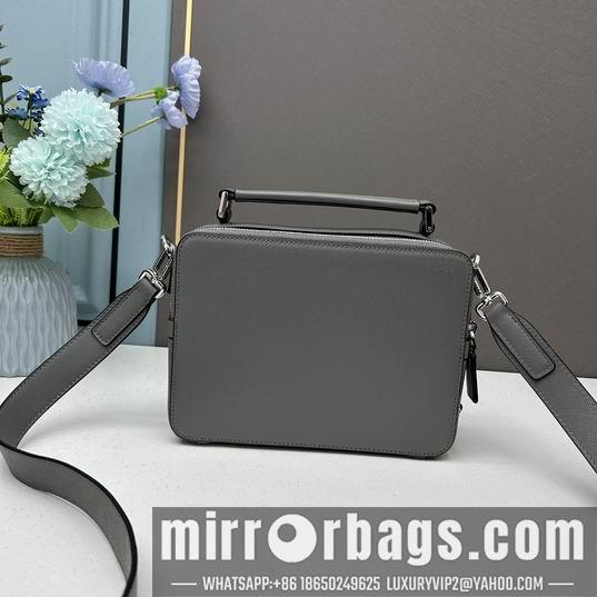 Replica Prada Bags Prada 069 22x16x7cm ww 5色