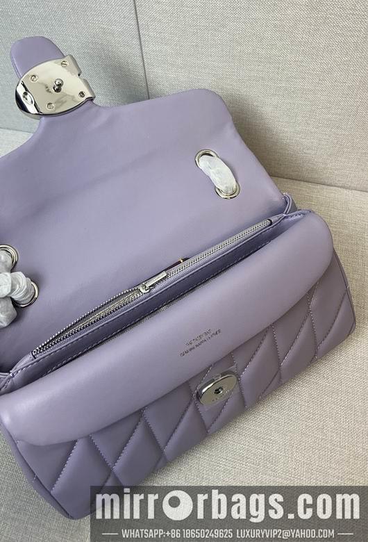 Replica Coach Bags CP150 CP147 26X15cm AZ 3