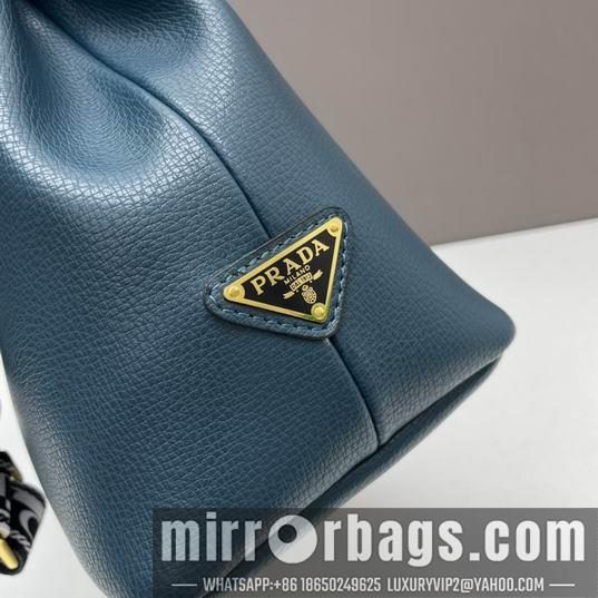 Replica Prada Bags Prada 1BH192 32x24x14cm ww6色