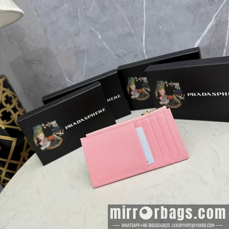 Replica Prada Bags Prada 305 14x7.5x2cm zy1