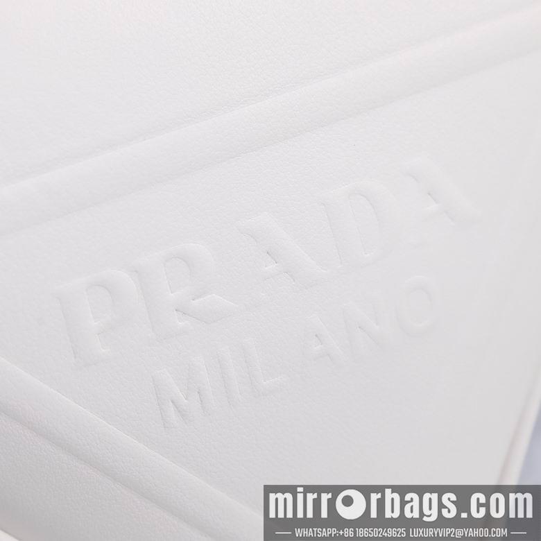 Replica Prada Bags 1NQ017 26X16X5cm XMY 3colour