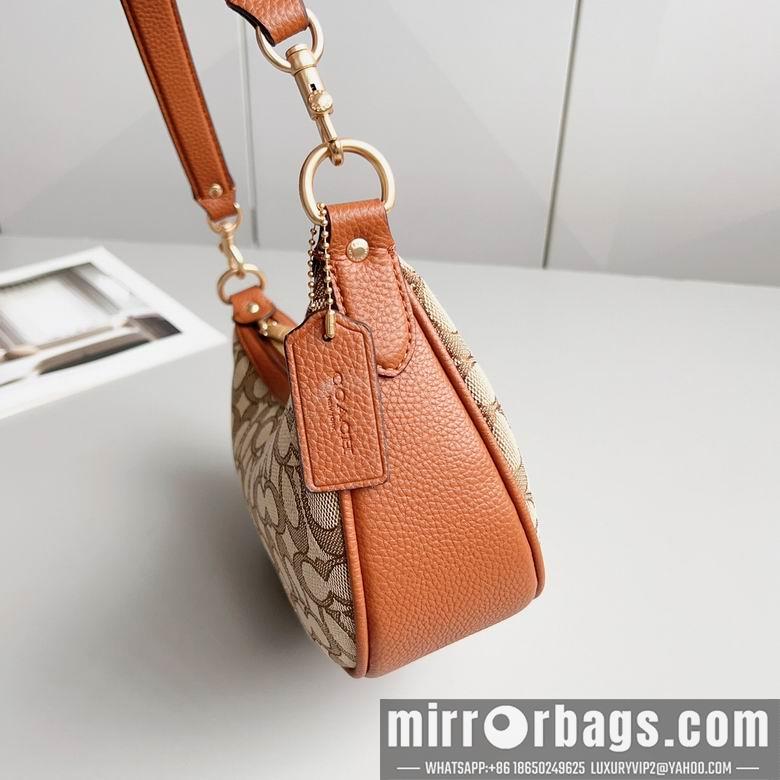 Replica Coach Bags CO996 CO997 18X26X36cm JH 3